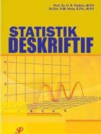Statistik deskriptif