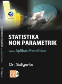 statistika non parametrik