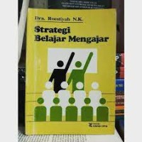 Strategi Belajar Mengajar