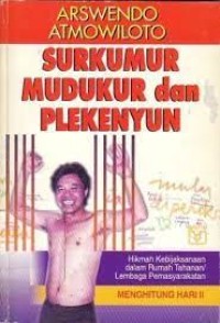 Surkumur Mudukumur dan Plekenyun