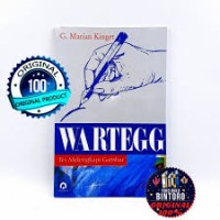 wartegg tes melengkapi gambar