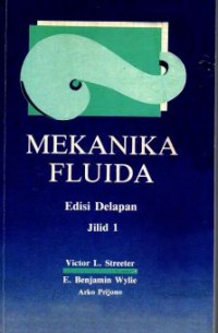Mekanika Fluida