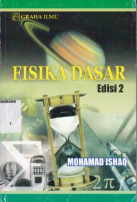 Fisika dasar