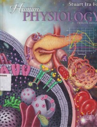 Human physiology