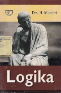 Logika